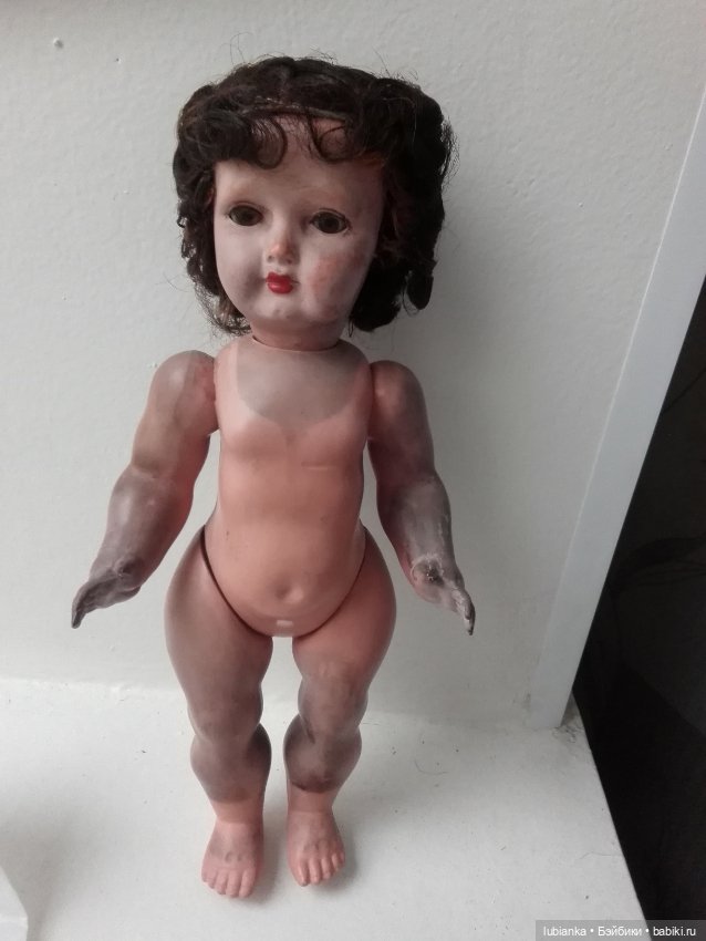 Очень жалобно-вопросительный топик (фото 3)