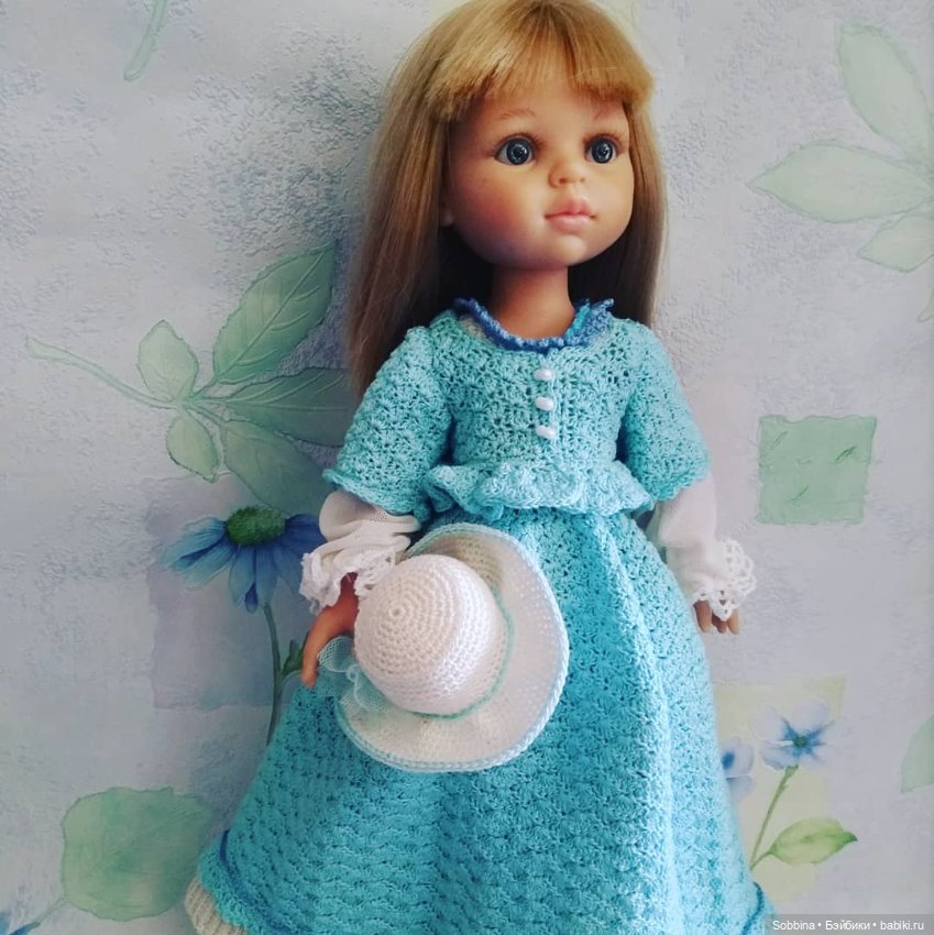 Вдохновение — Болталка и разговоры обо всем: жизнь (фото 6)