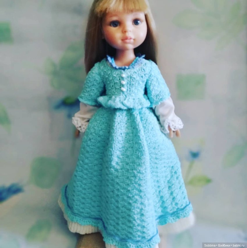 Вдохновение — Болталка и разговоры обо всем: жизнь (фото 7)