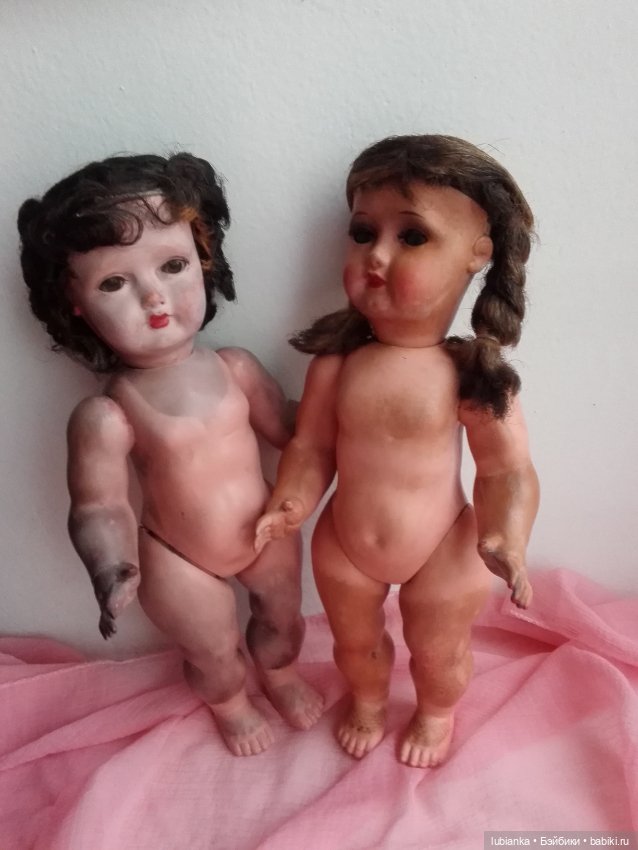 Очень жалобно-вопросительный топик