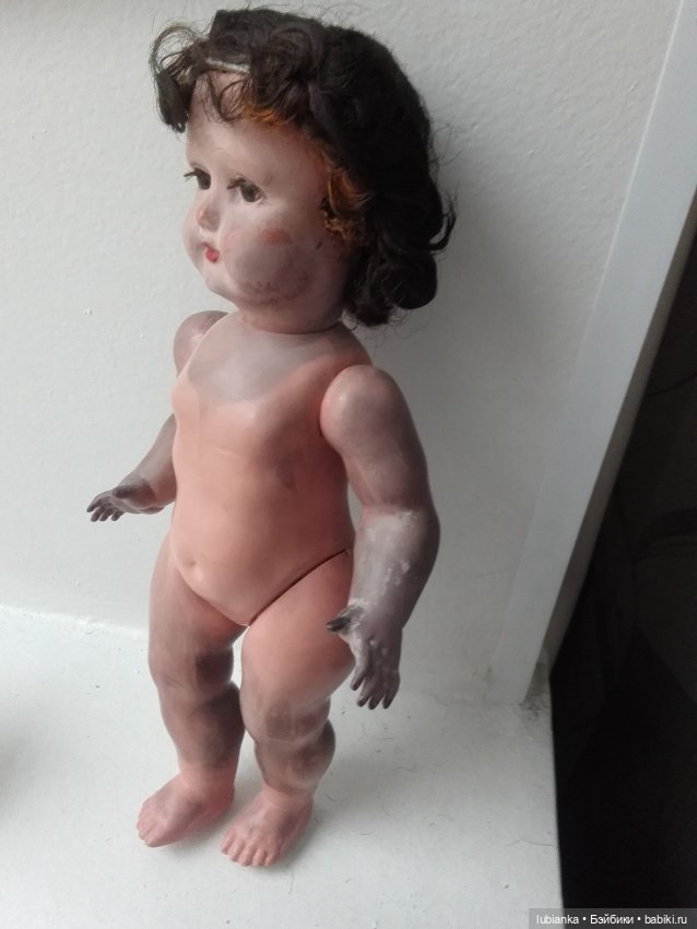 Очень жалобно-вопросительный топик (фото 10)