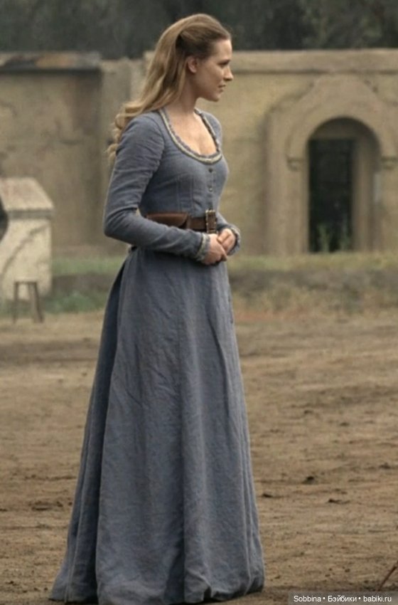 Вдохновение — Болталка и разговоры обо всем: жизнь (фото 2)