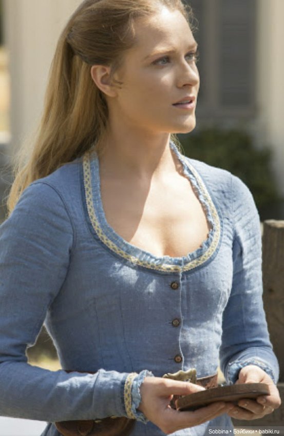 Вдохновение — Болталка и разговоры обо всем: жизнь (фото 4)