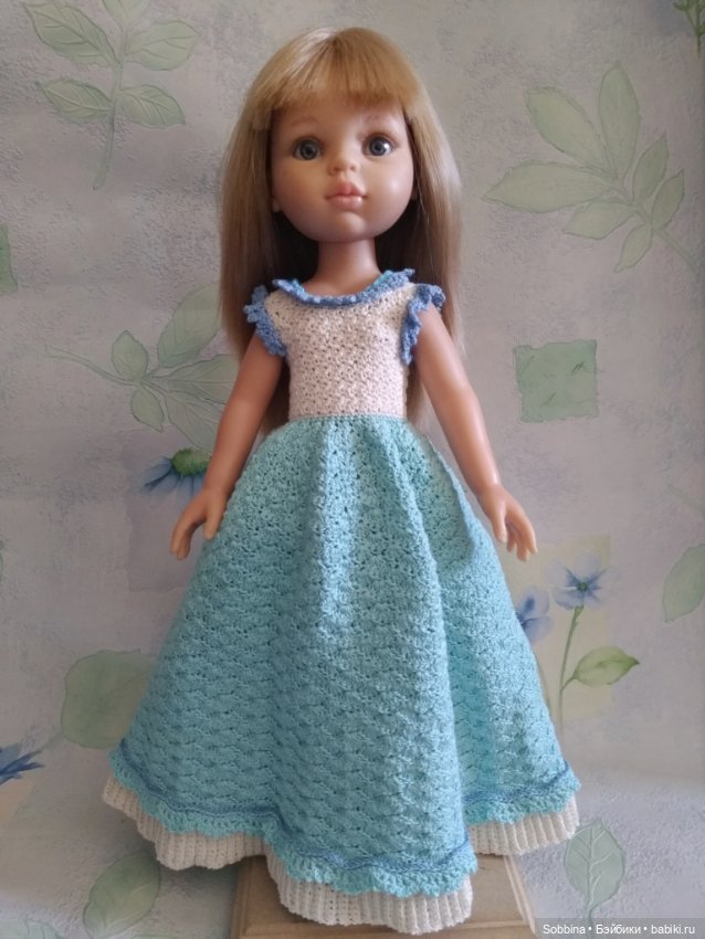 Вдохновение — Болталка и разговоры обо всем: жизнь (фото 8)