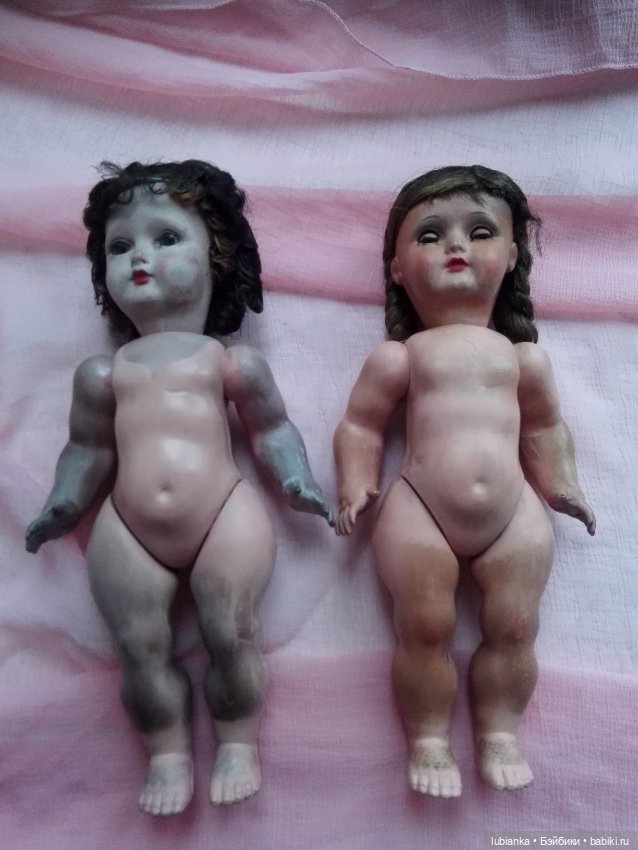 Очень жалобно-вопросительный топик