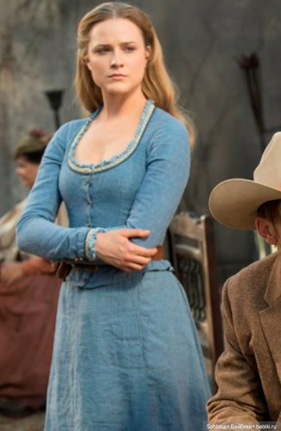 Вдохновение — Болталка и разговоры обо всем: жизнь