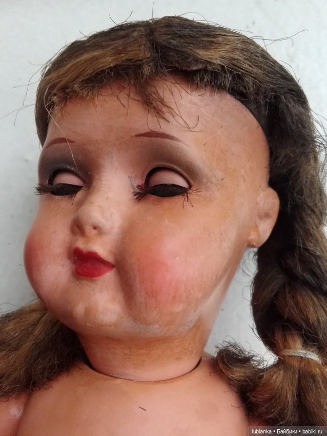 Очень жалобно-вопросительный топик