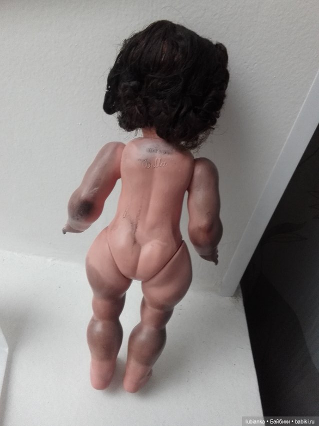 Очень жалобно-вопросительный топик (фото 5)