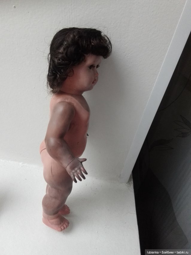 Очень жалобно-вопросительный топик (фото 4)