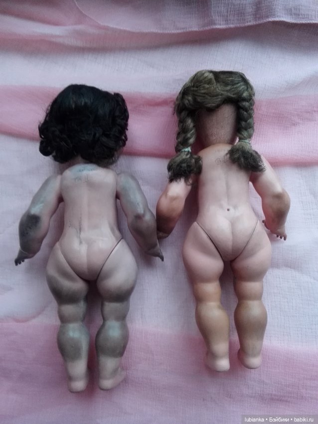 Очень жалобно-вопросительный топик (фото 2)