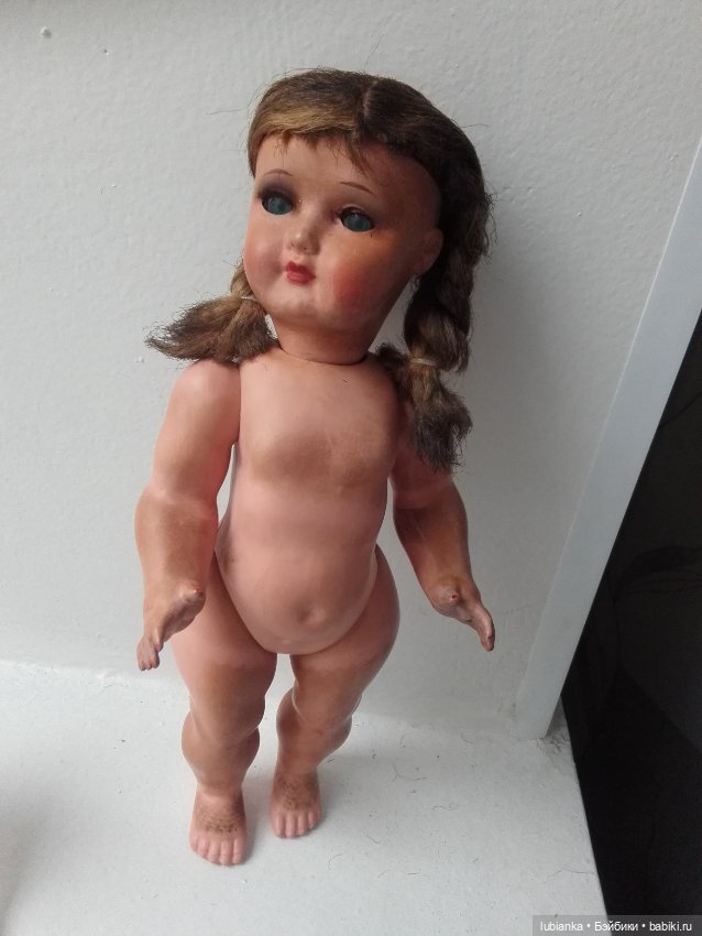 Очень жалобно-вопросительный топик (фото 6)