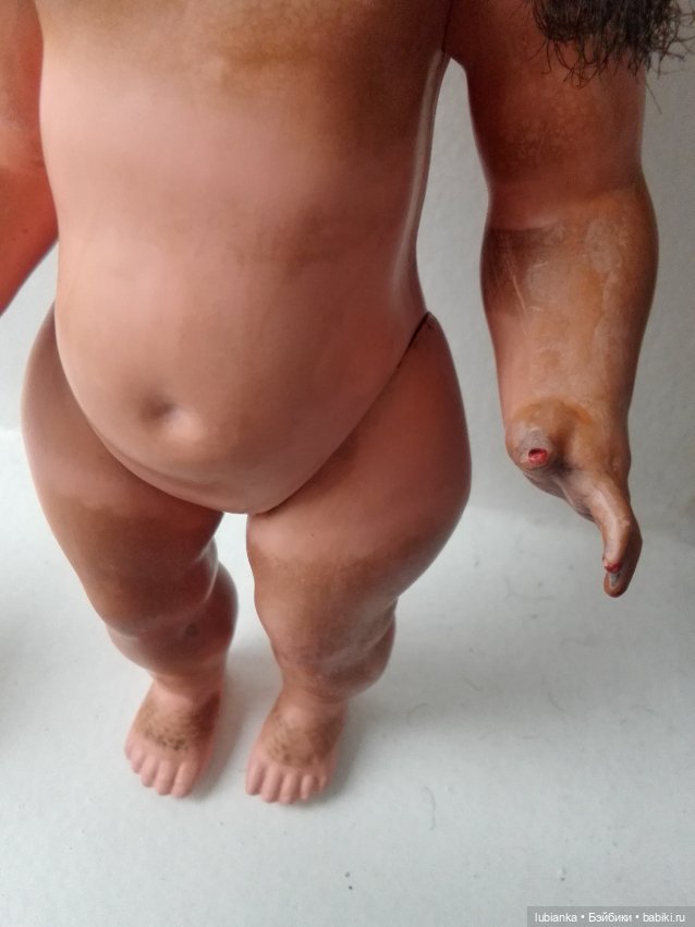 Очень жалобно-вопросительный топик (фото 7)