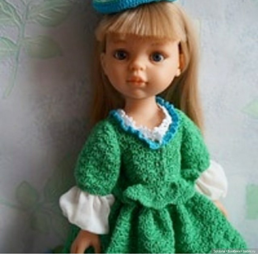 Вдохновение — Болталка и разговоры обо всем: жизнь (фото 10)