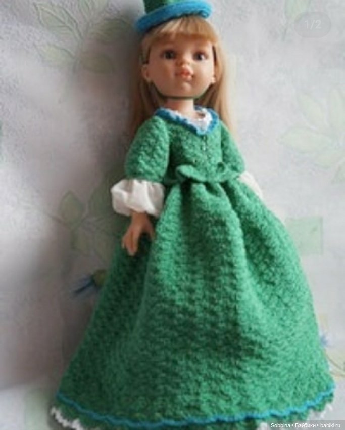 Вдохновение — Болталка и разговоры обо всем: жизнь (фото 9)