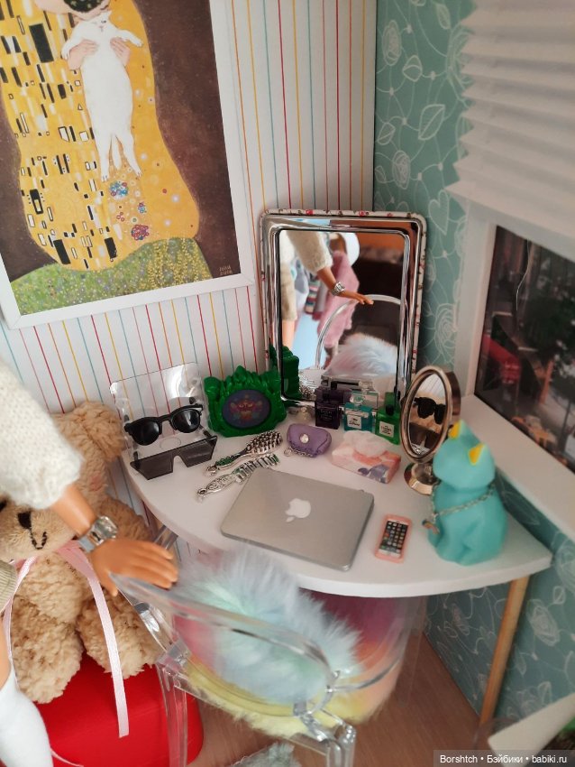 Ура, наконец-то это свершилось (фото 3)