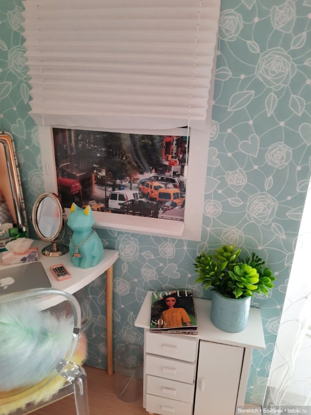 Ура, наконец-то это свершилось (фото 2)