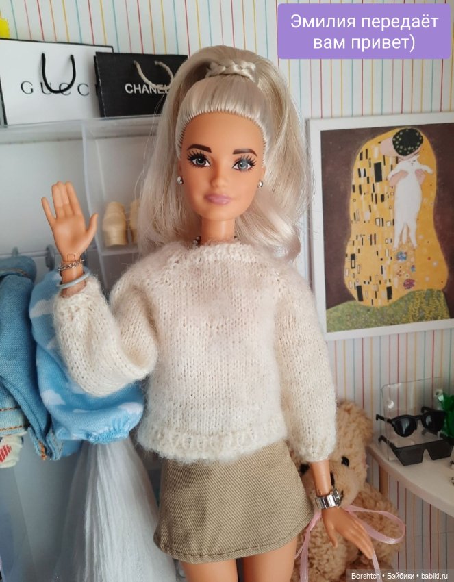 Ура, наконец-то это свершилось (фото 6)