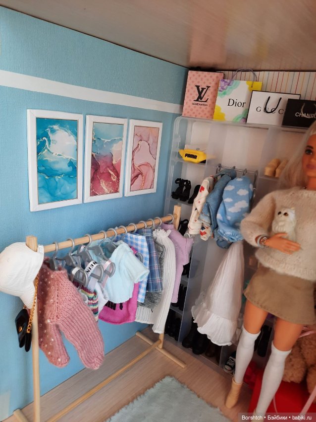 Ура, наконец-то это свершилось (фото 4)