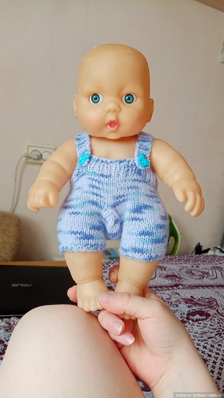 Помогите опознать (много) (фото 5)