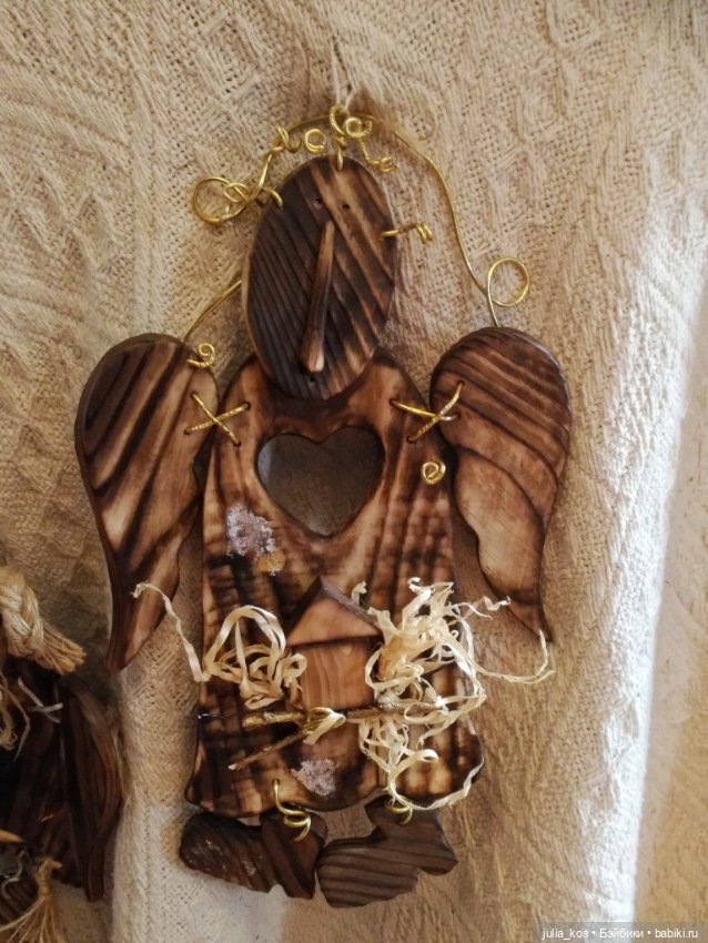 З5й фестиваль авторской куклы в Екатеринбурге. (Часть 1)