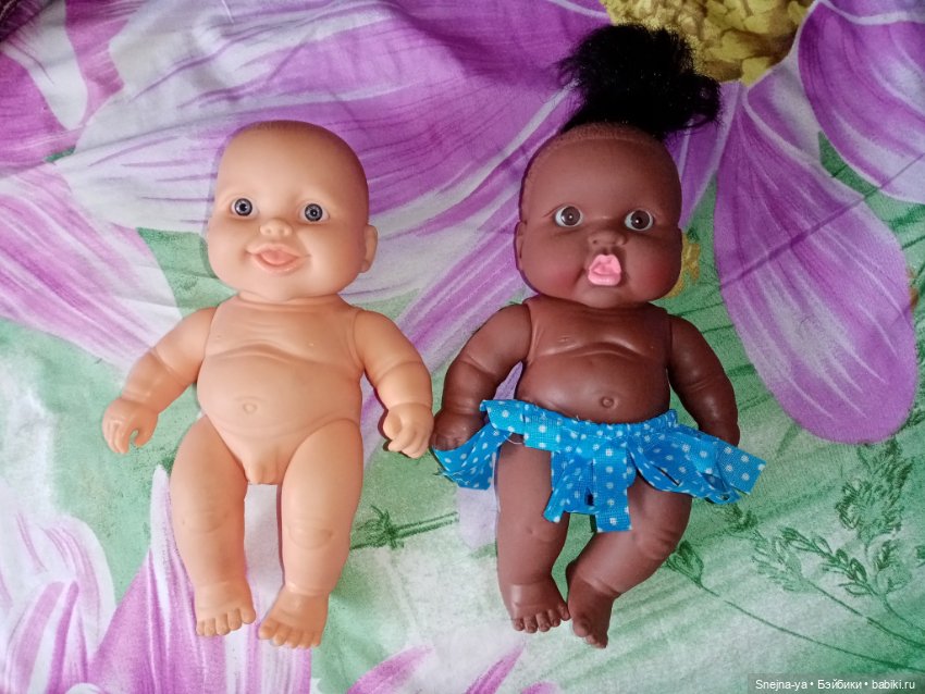 Помогите опознать (много) (фото 4)