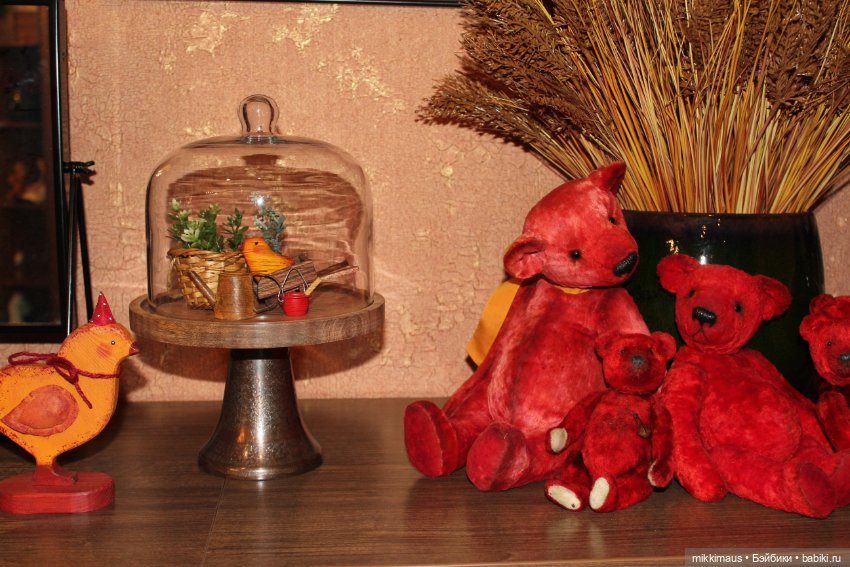 Готовимся Пасхе. Игрушки Глазуновой Анны