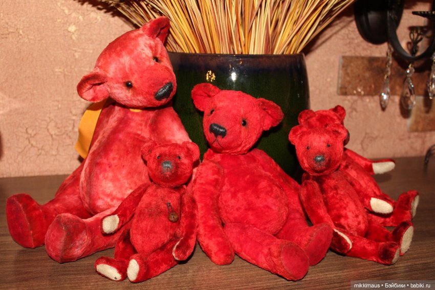 Готовимся Пасхе. Игрушки Глазуновой Анны (фото 3)