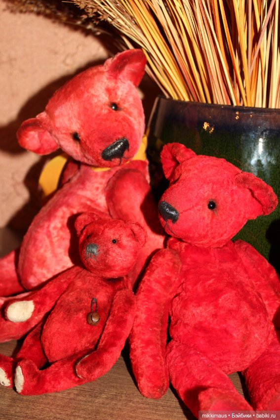 Готовимся Пасхе. Игрушки Глазуновой Анны (фото 4)