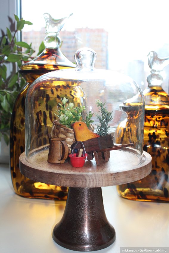 Готовимся Пасхе. Игрушки Глазуновой Анны (фото 10)