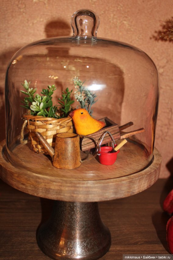 Готовимся Пасхе. Игрушки Глазуновой Анны (фото 6)