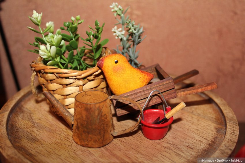 Готовимся Пасхе. Игрушки Глазуновой Анны (фото 7)