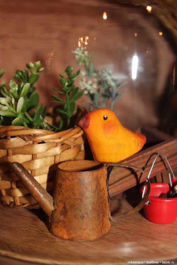 Готовимся Пасхе. Игрушки Глазуновой Анны (фото 9)