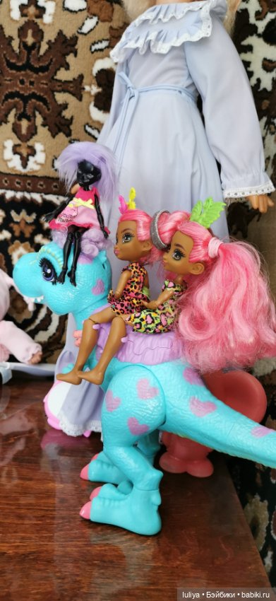 Черная кошечка — Куклы AmiGaTa (АмиГаТа): авторские BJD (БЖД) (фото 4)