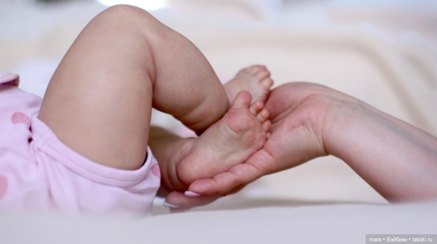 Benjamin скульптора Natali Blick, автор прототипа Анастасия Бочкова