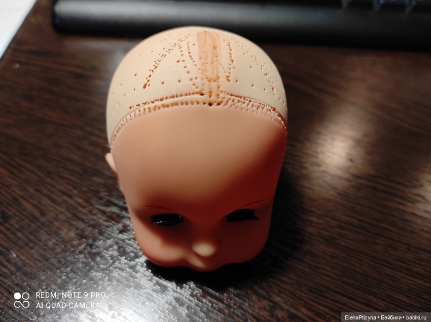 Преображение "колченожки" (фото 5)