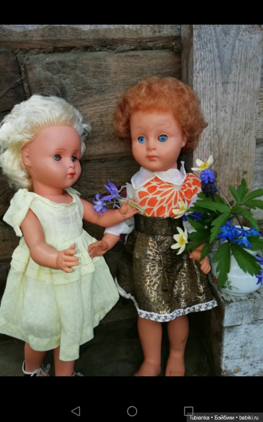 Благодарения топик — Болталка и разговоры обо всем: жизнь