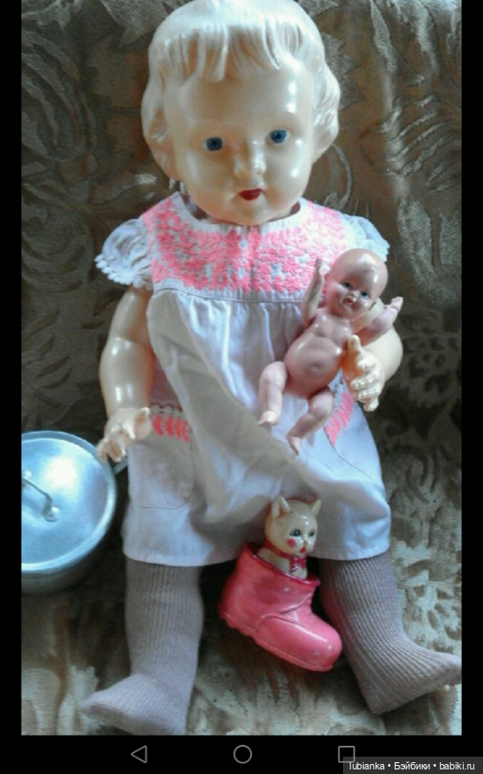 Благодарения топик — Болталка и разговоры обо всем: жизнь (фото 8)