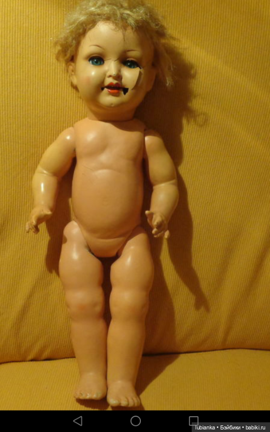 Благодарения топик — Болталка и разговоры обо всем: жизнь