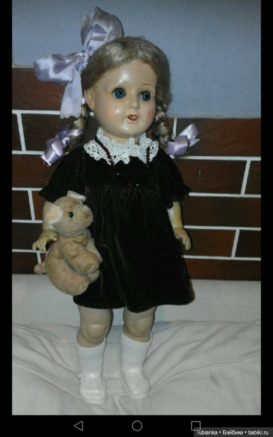 Благодарения топик — Болталка и разговоры обо всем: жизнь