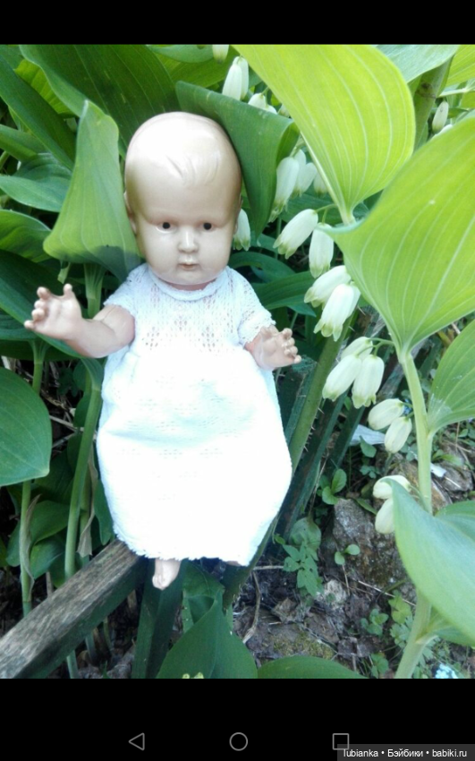 Благодарения топик — Болталка и разговоры обо всем: жизнь (фото 5)