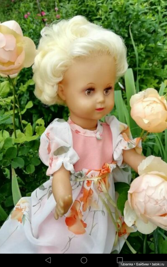 Благодарения топик — Болталка и разговоры обо всем: жизнь