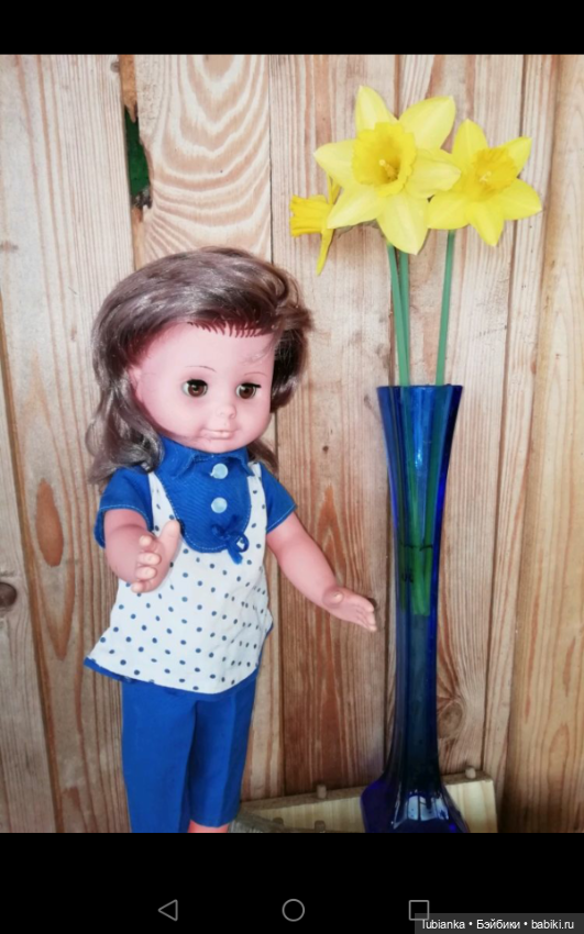 Благодарения топик — Болталка и разговоры обо всем: жизнь