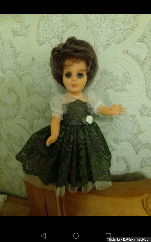 Благодарения топик — Болталка и разговоры обо всем: жизнь