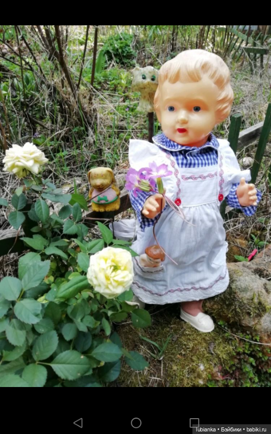 Благодарения топик — Болталка и разговоры обо всем: жизнь