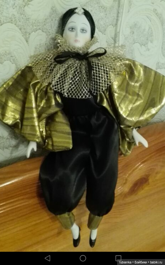 Благодарения топик — Болталка и разговоры обо всем: жизнь