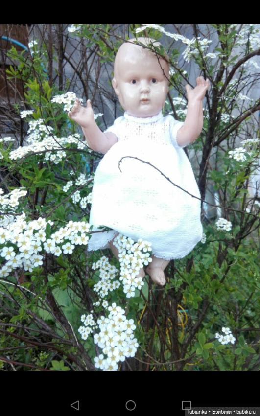 Благодарения топик — Болталка и разговоры обо всем: жизнь (фото 6)