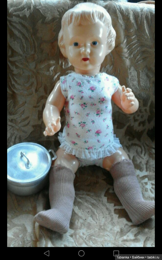 Благодарения топик — Болталка и разговоры обо всем: жизнь (фото 9)