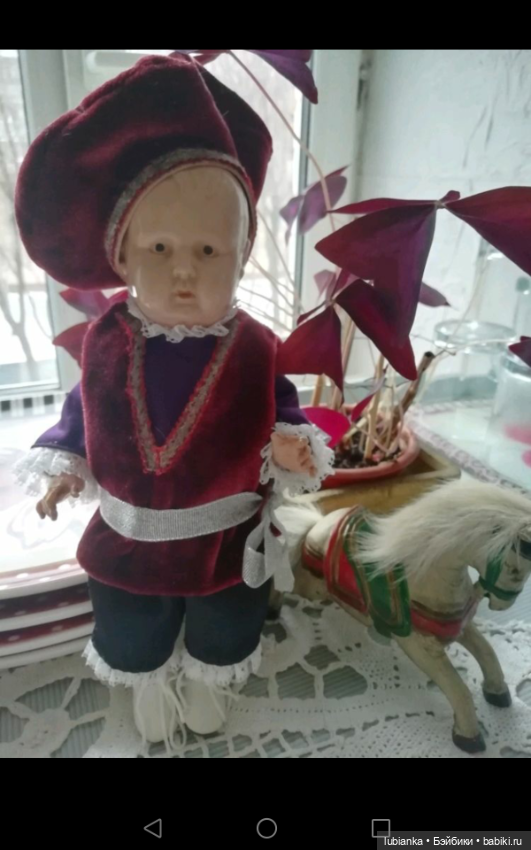 Благодарения топик — Болталка и разговоры обо всем: жизнь (фото 7)