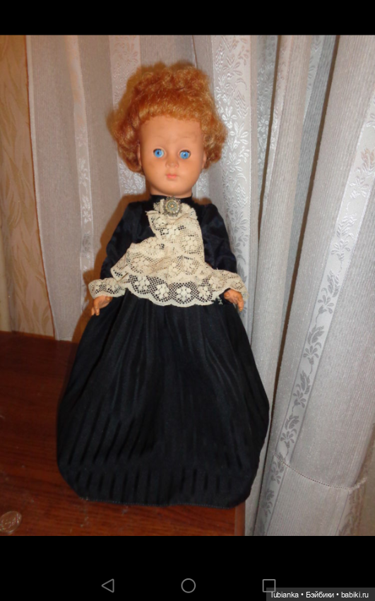 Благодарения топик — Болталка и разговоры обо всем: жизнь