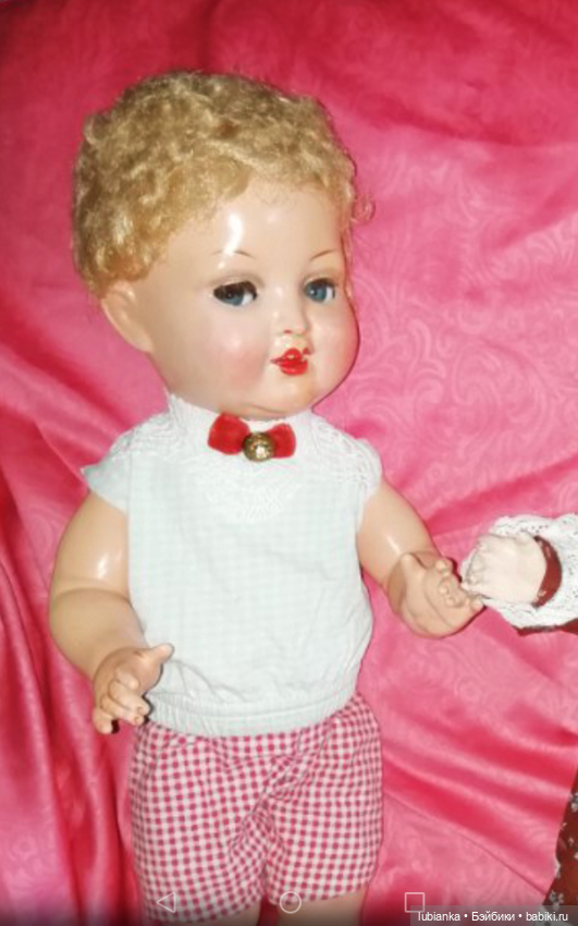 Благодарения топик — Болталка и разговоры обо всем: жизнь (фото 4)